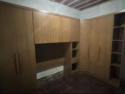 Imagem 1 Imagem 1